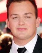 Noah Munck