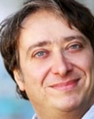 Bob Messini