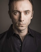 Marius Bizau