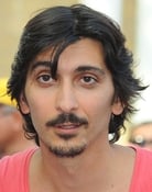 Fabrizio Biggio