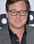 Bob Saget