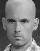 Ed Spear