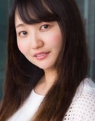 Emiko Takeuchi