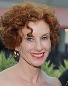 Cathy Giannone