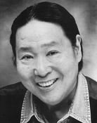 Peter Yoshida