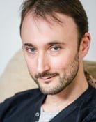 Vincent Doms