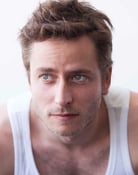 Michael Aloni