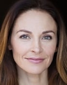 Lisa Bailey