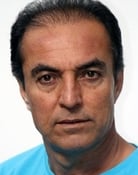 Kae Bahar