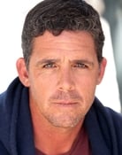 Peter Mel