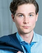 Devin Crittenden