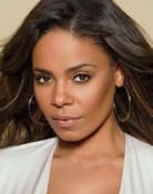 Sanaa Lathan