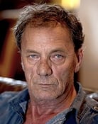 Mohammad Bakri