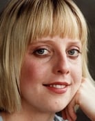Emma Chambers
