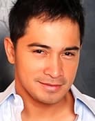 Cesar Montano