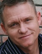 Freddie Joe Farnsworth