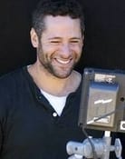 Royston Innes