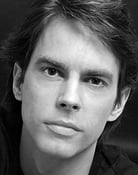 Kristian Schmid