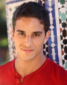 Alaa Safi