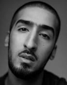 Tolga Safer