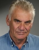 Tim Hughes