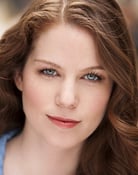 Mary Cobb