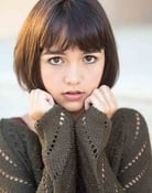 Taylor Blackwell