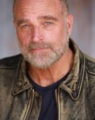Tom Ohmer