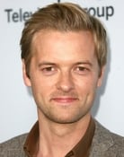 Adam Campbell