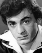Fakhraddin Manafov
