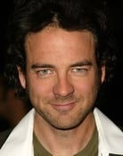 Andy Comeau