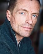 Klaus Tange