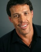 Tony Robbins