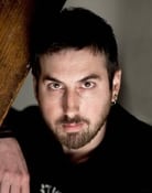 Ti West