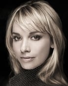 Tamzin Outhwaite