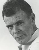 Edward Fleming