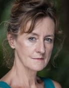 Kate Lock