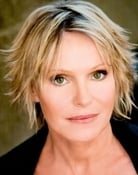 Susan Hogan