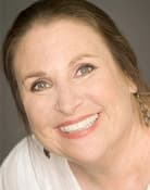 Suzanne Kent