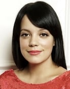Lily Allen