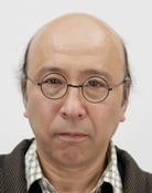 Taro Suwa