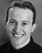 Ian Pead