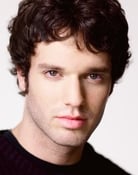 Jake Epstein