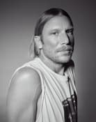 Ivan Dorn