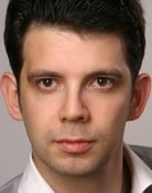 Semyon Shteinberg