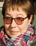 Lyubov Arkus