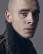 Dmitry Kuznetsov