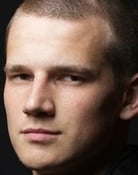 Evgeny Romantsov