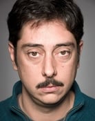 Miguel Gomes