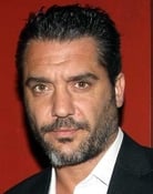 Maxi Ghione